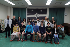 vbobg_15mar_23