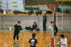 vbobg_15mar_25