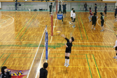 vbobg_15mar_48