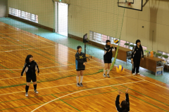 vbobg_15mar_49