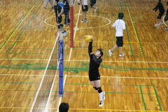 vbobg_15mar_50