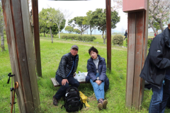 2015_hanami_26