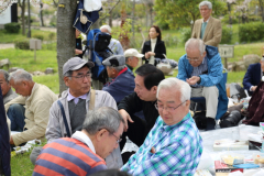 2015_hanami_35