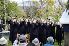 2015_hanami_44