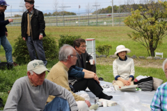 2015_hanami_50