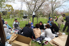 2015_hanami_51