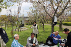 2015_hanami_53