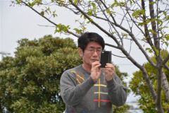 2015_hanami_58