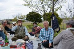2015_hanami_65
