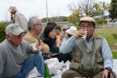 2015_hanami_66
