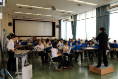 16soukai_025