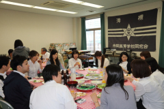 16soukai_056