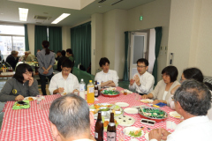 16soukai_058