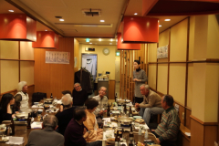21ki-16dec03_54