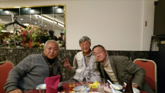 20180207-006
