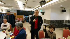 20180207-012