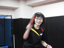 20180307-004