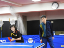 20180307-012