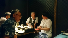 20180531-002