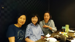 20180531-003