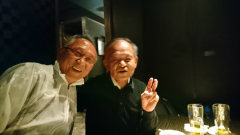 20180531-004