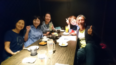 20180531-005