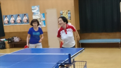 20180531-014