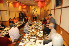 21ki_18dec02_007