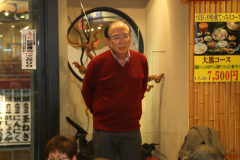21ki_18dec02_024