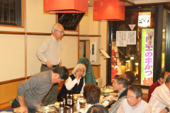 21ki_18dec02_039