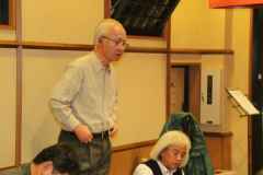 21ki_18dec02_040