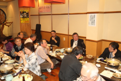 21ki_18dec02_047