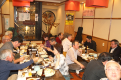 21ki_18dec02_048
