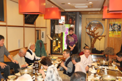 21ki_18dec02_055