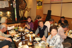 21ki_18dec02_063