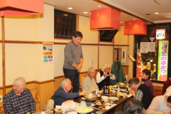 21ki_18dec02_071