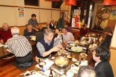21ki_18dec02_079