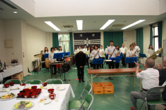 sokai_h25_29