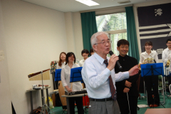 sokai_h25_30