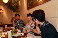 0F6A0034_lite