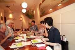 0F6A0053_lite