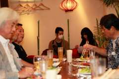 0F6A0059_lite