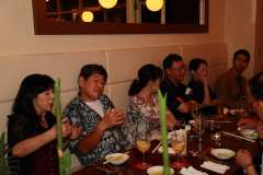 0F6A0085_lite