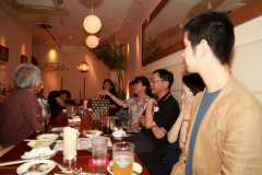 0F6A0119_lite