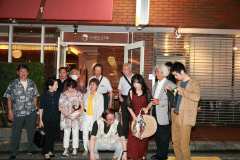 0F6A0123_lite