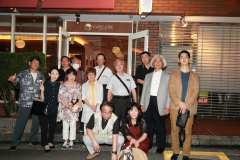 0F6A0124_lite