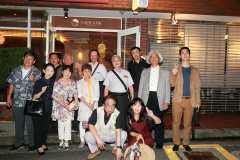 0F6A0125_lite