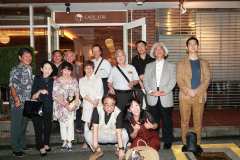 0F6A0126_lite