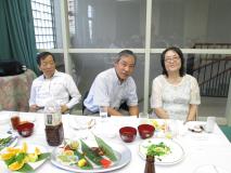 21ki_h25sep_46