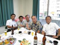21ki_h25sep_48